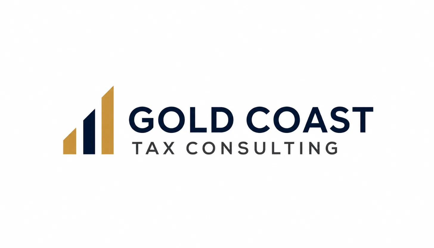 Gold Coast Tax Consulting